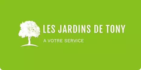 Les jardins de Tony 